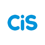 CIS