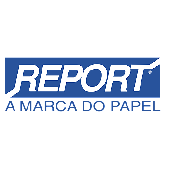 Report