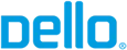 Dello