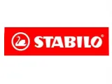 Stabilo