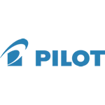 Pilot