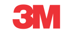 3M