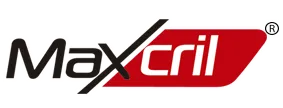 Maxcril