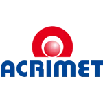 Acrimet