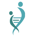 Logo de drgenesiopacheco