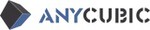 Anycubic