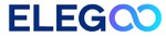 Elegoo