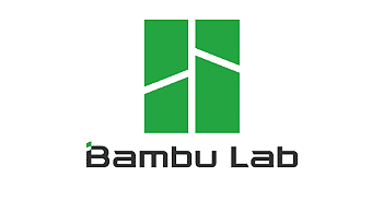 Bambu Labs
