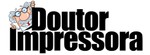 Doutor Impressora