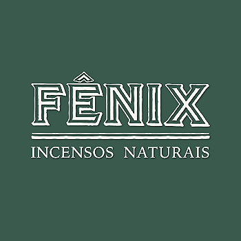 Incenso Fênix