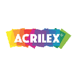 Acrilex