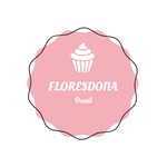 Floresdona