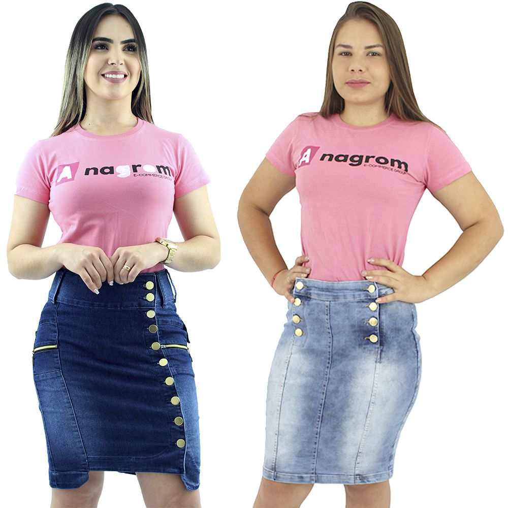 anagrom modas