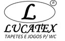 Logo de LOJA VIRTUAL DE FABRICA