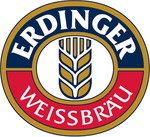 Erdinger