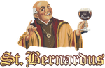 St Bernardus