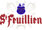 St Feuillien