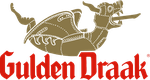 Gulden Draak
