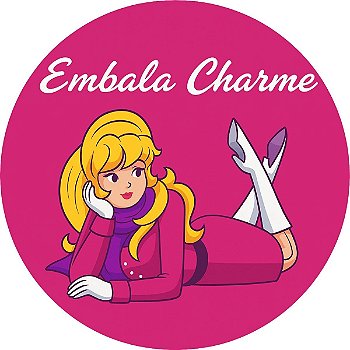 Embala Charme