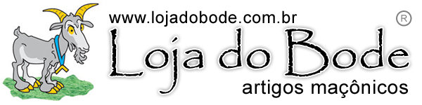 (c) Lojadobode.com.br