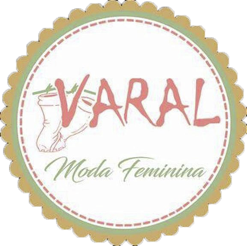 Varal Moda Feminina Plus Size