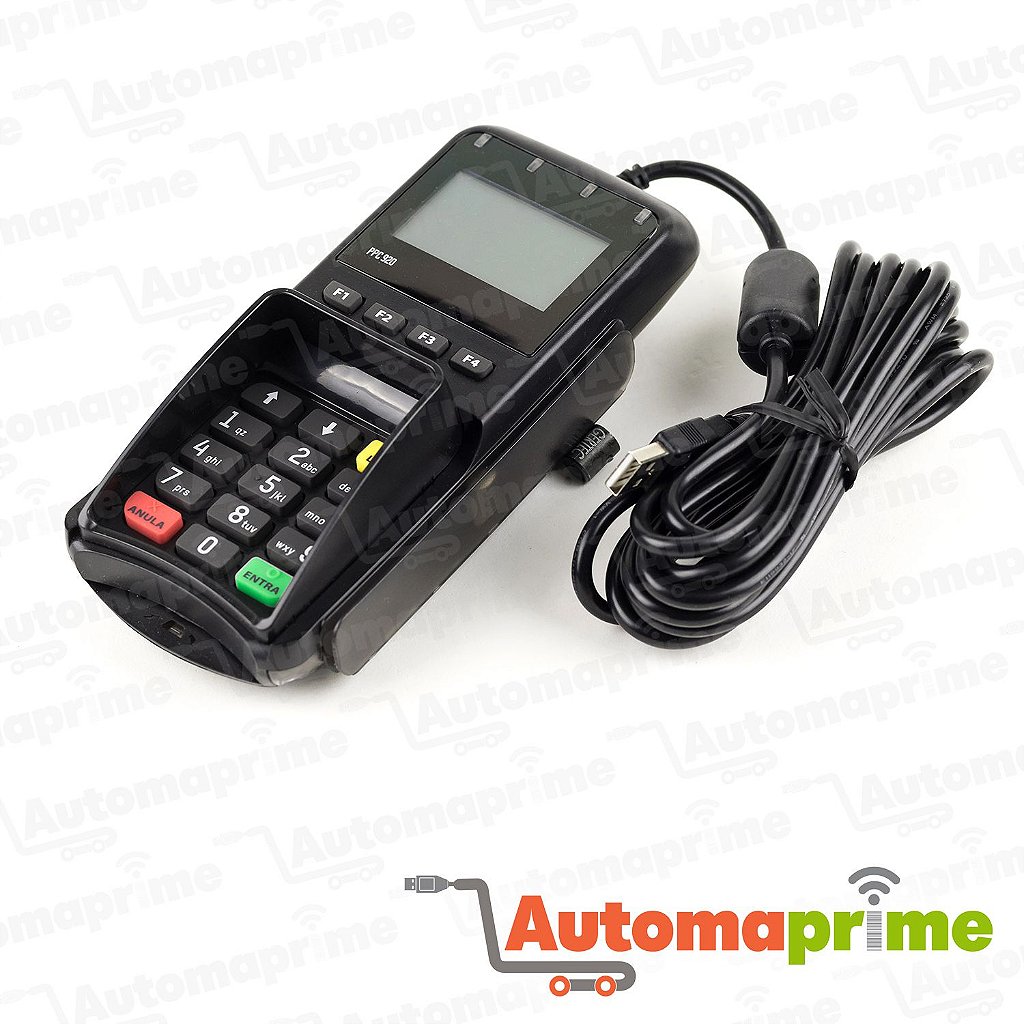 GERTEC PIN PAD USB DRIVER PC GERTEC PIN PAD USB WINDOWS 8.1 DRIVER