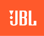 JBL