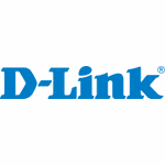 D-link