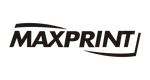 Maxprint