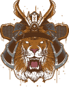 Logo de Romanos Doze Dois