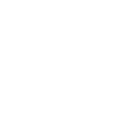 asika　4口 c6276537-a573-4d98-814f-