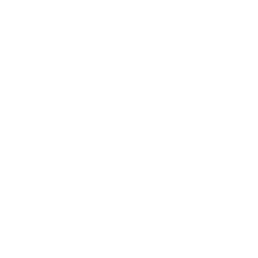 Escapamento Completo Akrapovic Carbono Ninja 400 ZX-4R (23