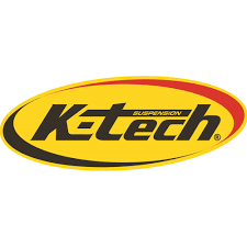 k-tech