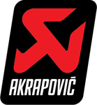 Akrapovic