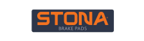 Stona