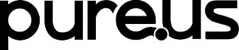 Pure Us