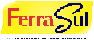 Logo de FerraSul Ferragem