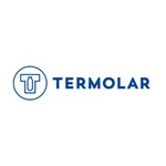 TERMOLAR
