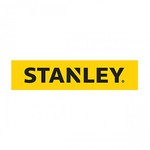 STANLEY