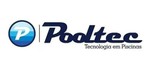 Pooltec