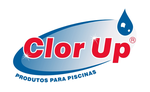 ClorUp