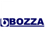 Bozza