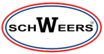 schweers