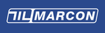 Marcon