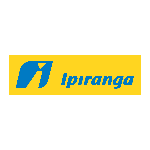 Ipiranga