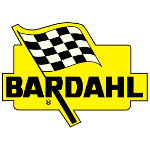 bardahl