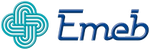 emeb