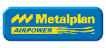 Metalplan