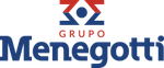 Menegotti