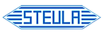 Steula